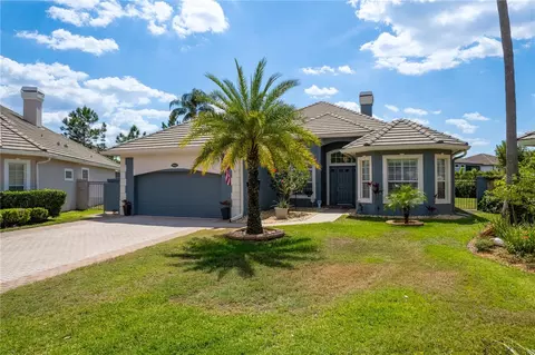 10662 Woodchase Cir, Orlando, FL 32836