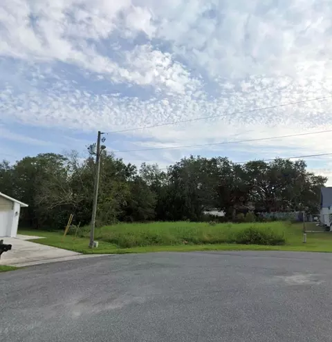 0 Mormanno Way, Kissimmee, FL 34758