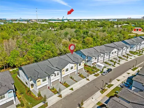 10353 Ebb Tide Ln, Orlando, FL 32821