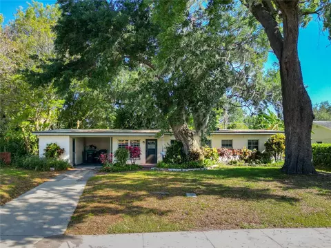 2607 Lando Ln, Orlando, FL 32806
