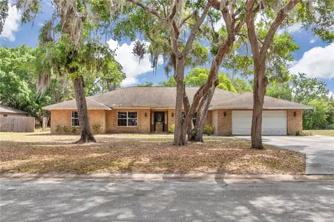 35344 Wild Cherry Ln, Fruitland Park, FL 34731