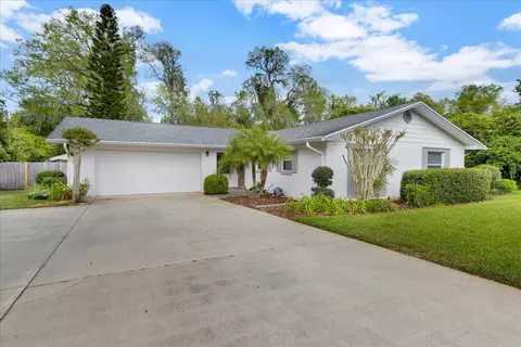 125 Larkwood Dr, Sanford, FL 32771