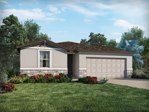 899 Sand Sea Pl, Haines City, FL 33844