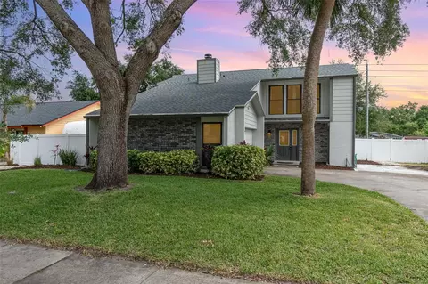 8343 Helena Dr, Orlando, FL 32817