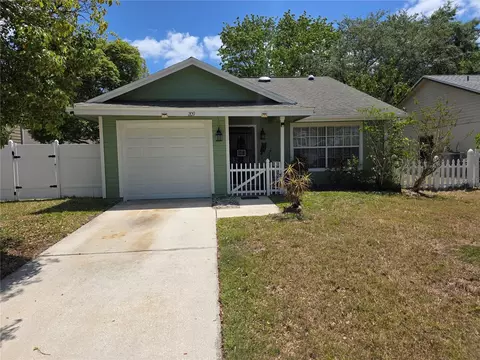 209 Silas Phelps Ct W, Orlando, FL 32828
