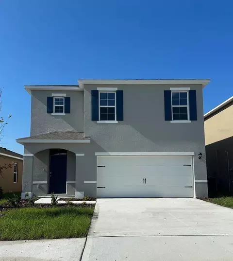 8351 Madrid St, Lakeland, FL 33810