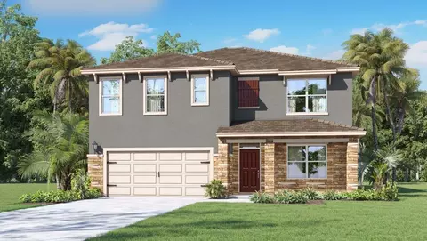 33652 Seattle Slew Dr, Sorrento, FL 32776