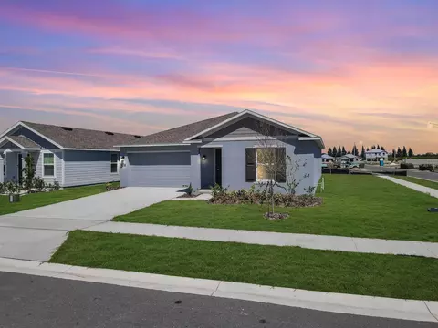 1637 Teagan Ln, Winter Haven, FL 33884