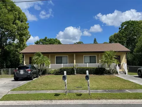 551 Jasmine Rd, Casselberry, FL 32707