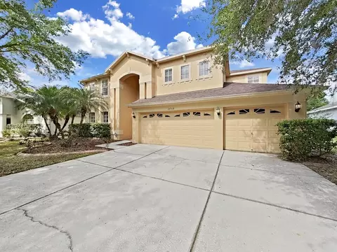 18308 Weyburne Ave, Tampa, FL 33647