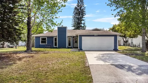 1831 W Clinton Dr, Saint Cloud, FL 34769