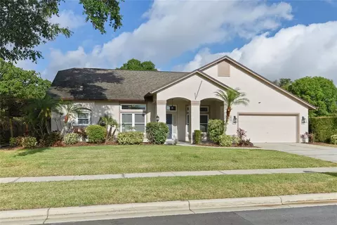 4353 Steed Ter, Winter Park, FL 32792