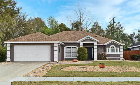 238 Palmetto Springs St, Debary, FL 32713