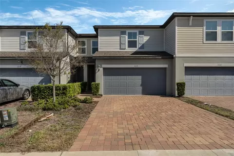 1115 Desert Candle Dr, Ocoee, FL 34761 photo 1