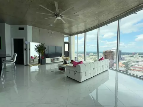 155 S Court Ave #2415, Orlando, FL 32801