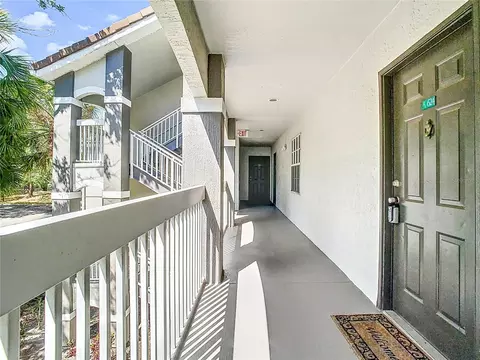 13953 Fairway Island Dr #624, Orlando, FL 32837