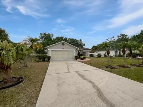 422 Gannet Ct, Kissimmee, FL 34759