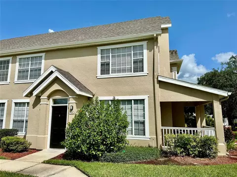 9125 Lee Vista Blvd #704, Orlando, FL 32829