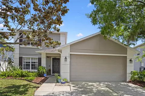 177 Walnut Crest Run, Sanford, FL 32771