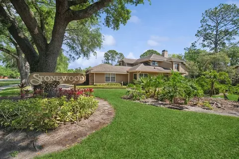 7269 Dr Phillips Blvd, Orlando, FL 32819