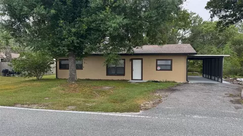 182 Wendell Ave, Groveland, FL 34736