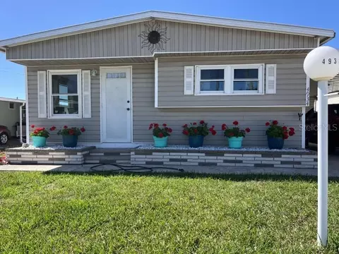 4934 8th St E, Bradenton, FL 34203 photo 1