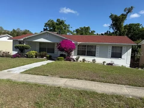 6317 Merriewood Dr, Orlando, FL 32818