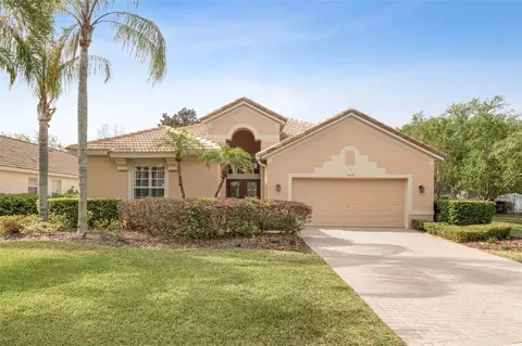 1412 Glenwick Dr, Windermere, FL 34786