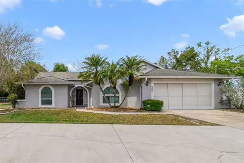 980 Radford Dr, Deltona, FL 32738