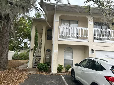 3200 Sabal Palms Ct #B, Kissimmee, FL 34747
