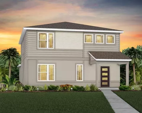 5050 Starling Bird Ln, Saint Cloud, FL 34771