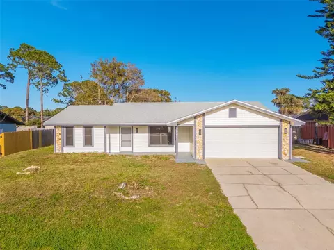2921 Sabal Palm Dr, Edgewater, FL 32141