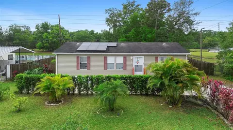 7514 Charlin Pkwy, Orlando, FL 32822