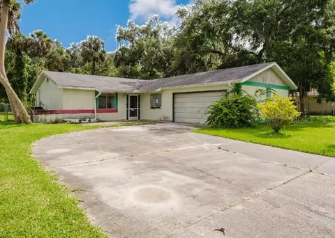 1265 Knollwood Rd NE, Palm Bay, FL 32907