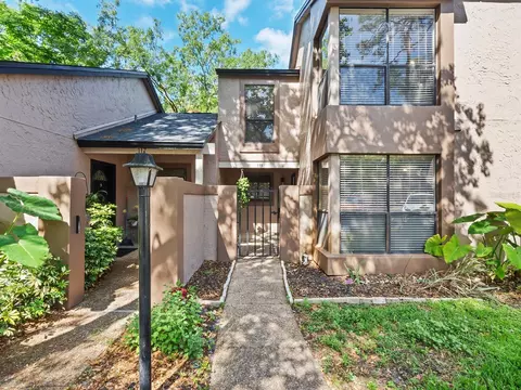 940 Douglas Ave #118, Altamonte Springs, FL 32714