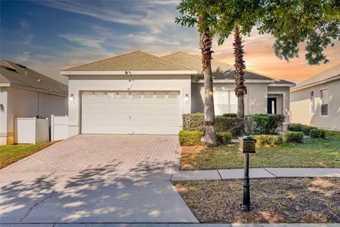 217 Herring St, Davenport, FL 33897