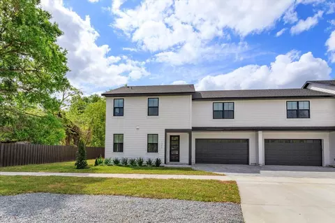 1340 Crystal Lake Ave E, Orlando, FL 32806