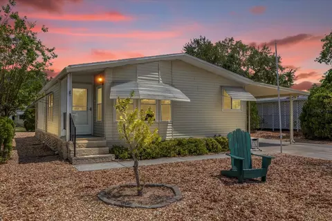 220 Palmer Park Ln, Davenport, FL 33897