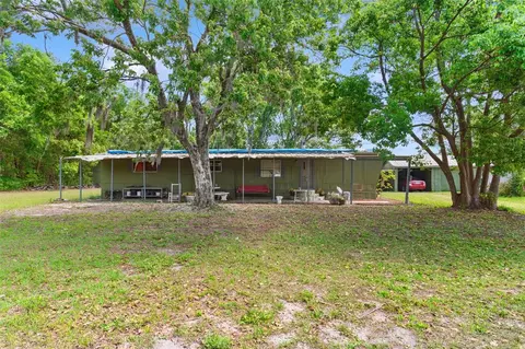 6636 Spinner Dr, Lake Wales, FL 33898