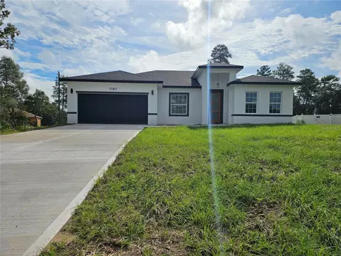 17167 SW 40 Ter, Ocala, FL 34473