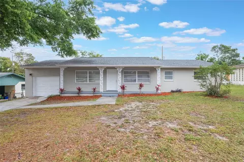 2113 Winnetka Ct, Orlando, FL 32818