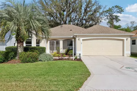 1309 Carolina Ct, The Villages, FL 32162