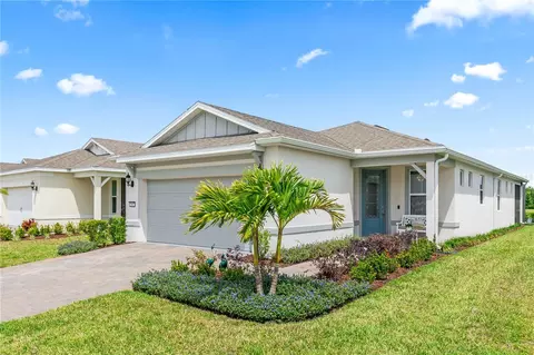 2457 Cliff Way, Saint Cloud, FL 34771