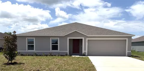 114 Tulip Ln, Poinciana, FL 34759