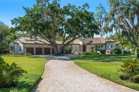 3412 Lilas Ct, Windermere, FL 34786