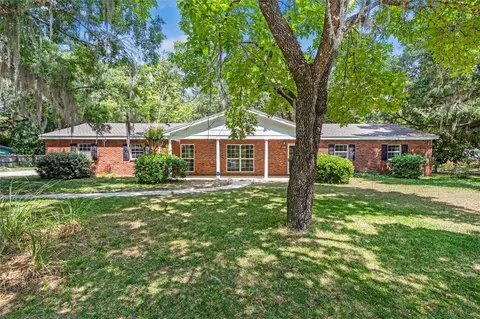 4925 SW 19th St, Gainesville, FL 32608