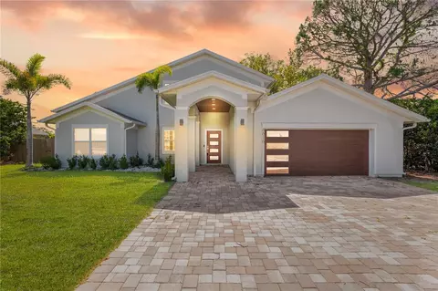 8616 Port Said St, Orlando, FL 32817