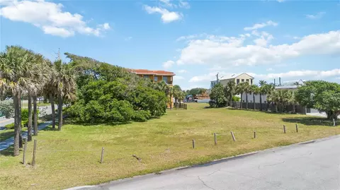 000 Adams Ave, Cape Canaveral, FL 32920