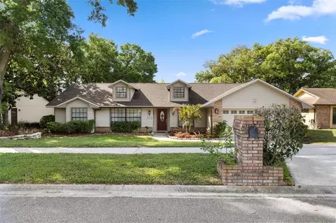 1017 American Beauty St, Orlando, FL 32818