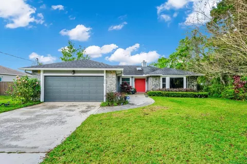 275 W 3rd St, Chuluota, FL 32766